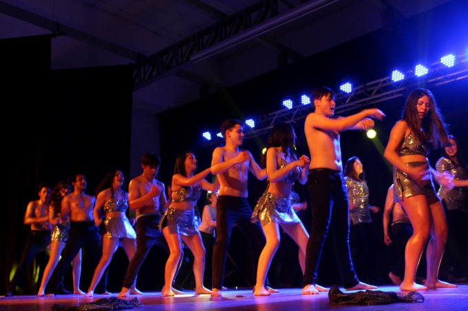 Aniversario2017_ActArtist